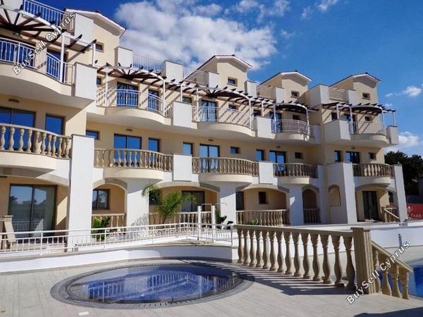 2 bedroom apartment for sale kato paphos universal paphos 7980221 image 14863620