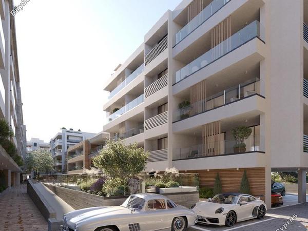 2 bedroom apartment for sale livadia larnacas larnaca 1928221 image 16614972