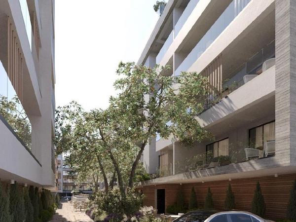 2 bedroom apartment for sale livadia larnacas larnaca 1928221 image 16614973