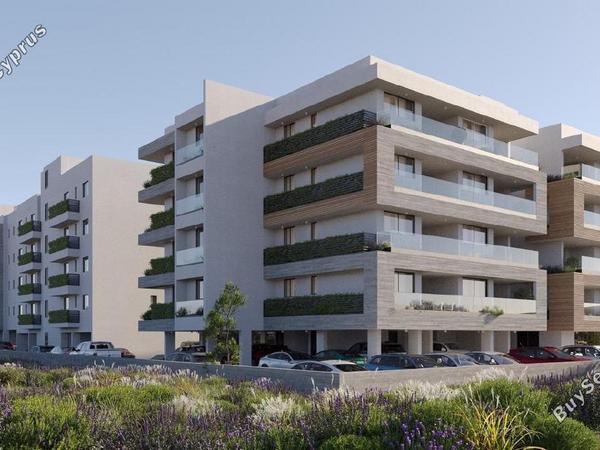 2 bedroom apartment for sale livadia larnacas larnaca 1928221 image 16614975