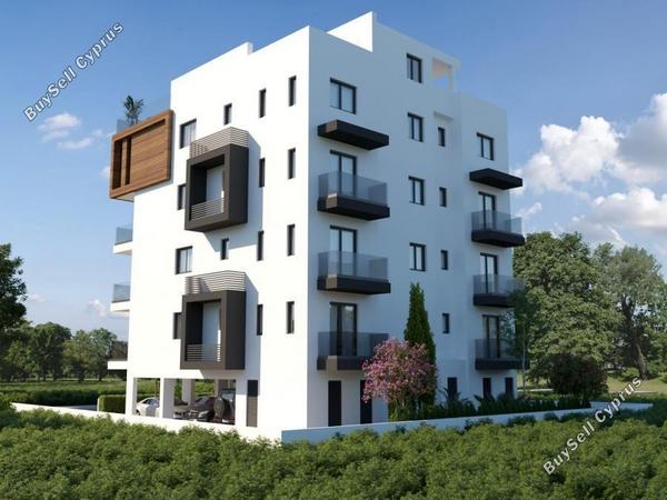 2 bedroom apartment for sale livadia larnacas larnaca 7734221 image 10156409