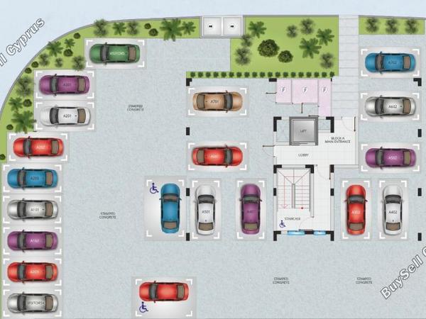 2 bedroom apartment for sale livadia larnacas larnaca 7806221 image 11185017