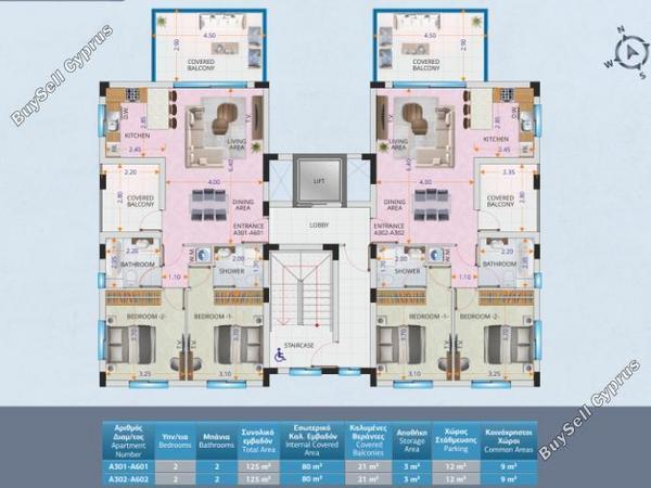 2 bedroom apartment for sale livadia larnacas larnaca 7806221 image 11185018