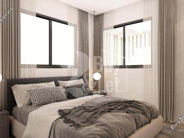 2 bedroom apartment for sale livadia larnacas larnaca 7806221 image 11185026