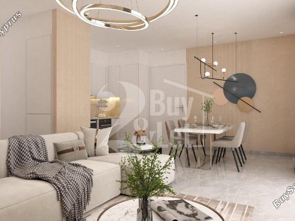 2 bedroom apartment for sale livadia larnacas larnaca 7806221 image 11185028