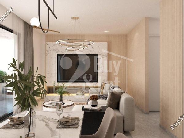 2 bedroom apartment for sale livadia larnacas larnaca 7806221 image 11185031