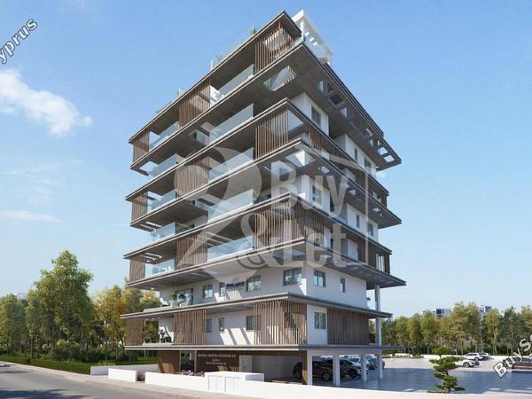 2 bedroom apartment for sale livadia larnacas larnaca 7806221 image 11185033