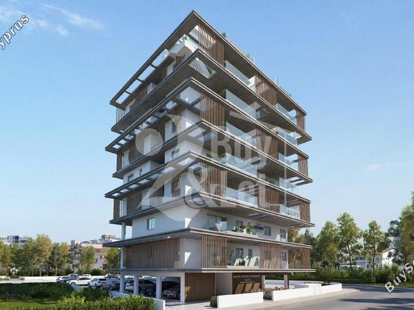 2 bedroom apartment for sale livadia larnacas larnaca 7806221 image 11185034