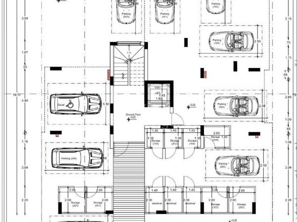 2 bedroom apartment for sale livadia larnacas larnaca 8180221 image 13573606