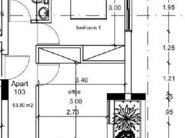 2 bedroom apartment for sale livadia larnacas larnaca 8180221 image 13573609