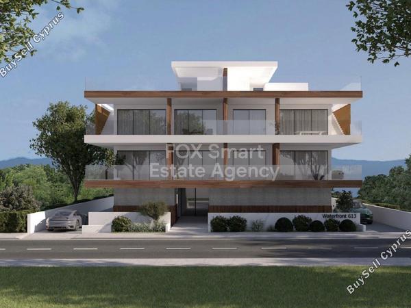 2 bedroom apartment for sale livadia larnacas larnaca 8180221 image 13573613