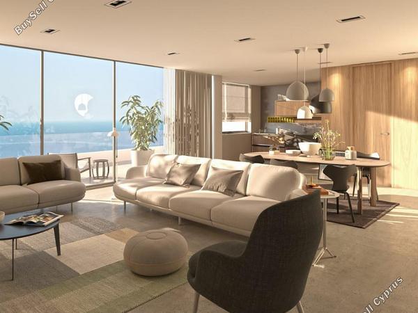 2 bedroom apartment for sale mackenzie larnaca 8593221 image 15724153