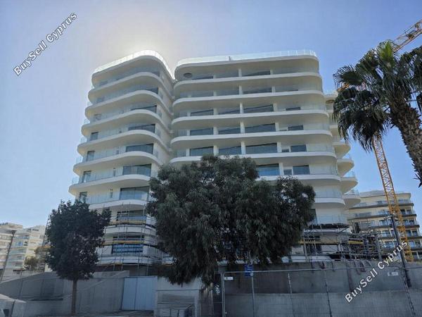 2 bedroom apartment for sale mackenzie larnaca 8593221 image 15724156