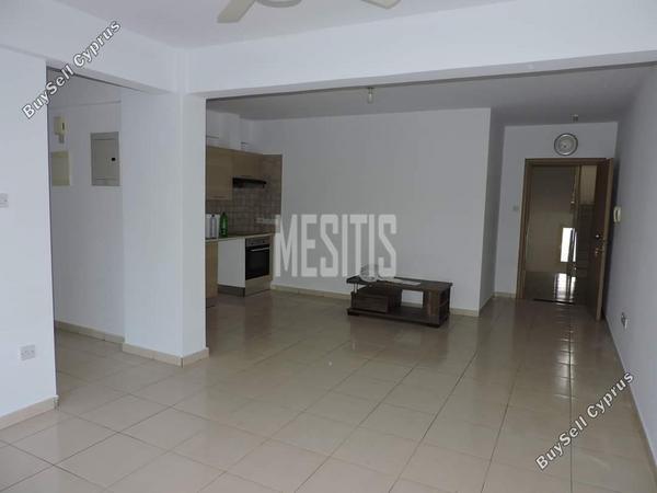 2 bedroom apartment for sale mosfiloti larnaca 8443221 image 15054213