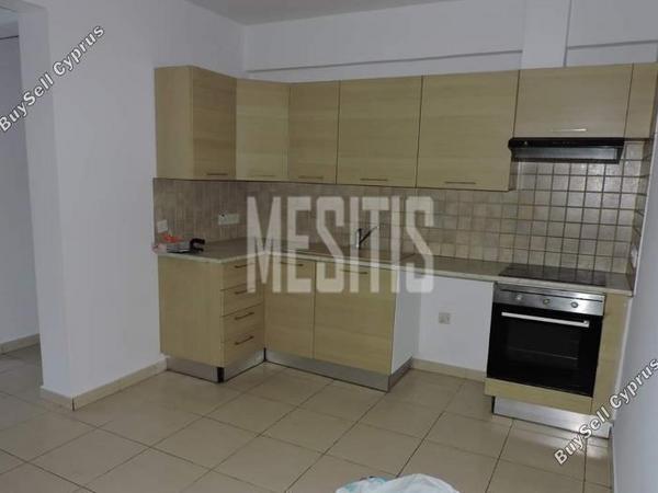 2 bedroom apartment for sale mosfiloti larnaca 8443221 image 15054214
