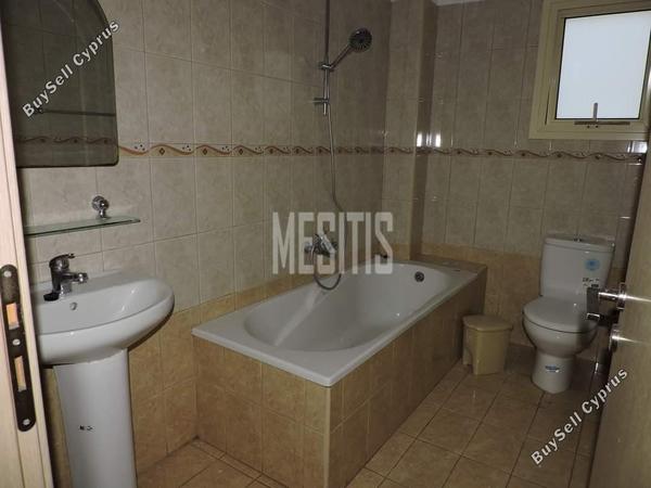 2 bedroom apartment for sale mosfiloti larnaca 8443221 image 16072260