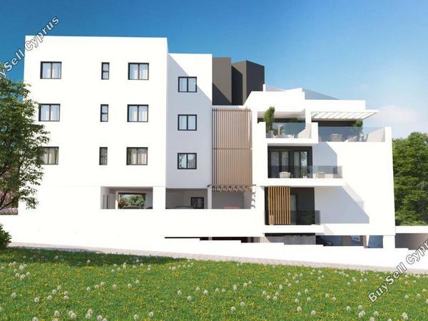 2 bedroom apartment for sale platy aglantzias nicosia 1867221 image 6876843