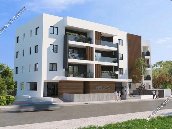 2 bedroom apartment for sale platy aglantzias nicosia 1867221 image 6876846