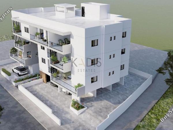 2 bedroom apartment for sale strovolos nicosia 8072221 image 15716722