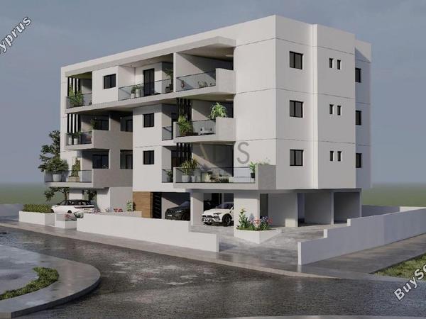 2 bedroom apartment for sale strovolos nicosia 8072221 image 15716725