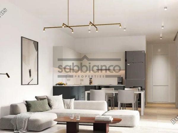 2 bedroom apartment for sale ypsonas limassol 8741221 image 16390206