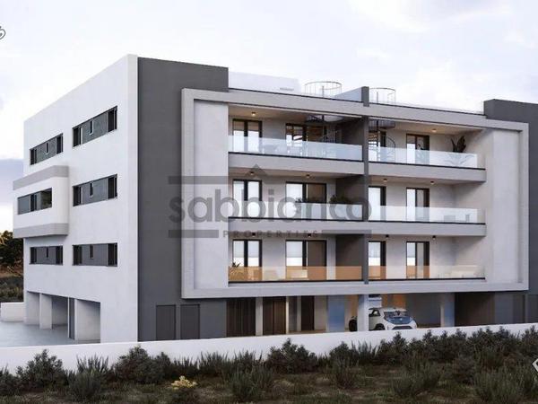 2 bedroom apartment for sale ypsonas limassol 8741221 image 16390208