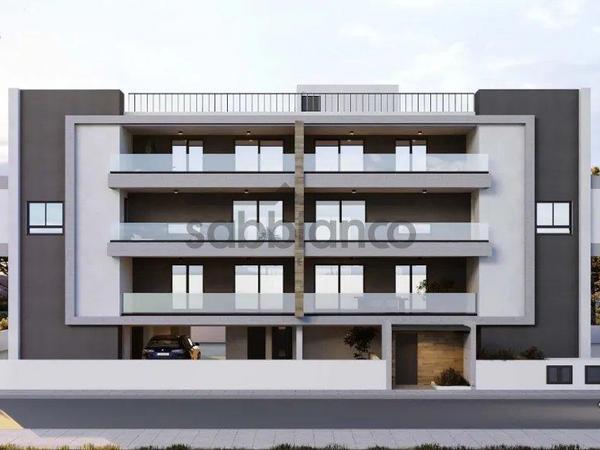 2 bedroom apartment for sale ypsonas limassol 8741221 image 16390209