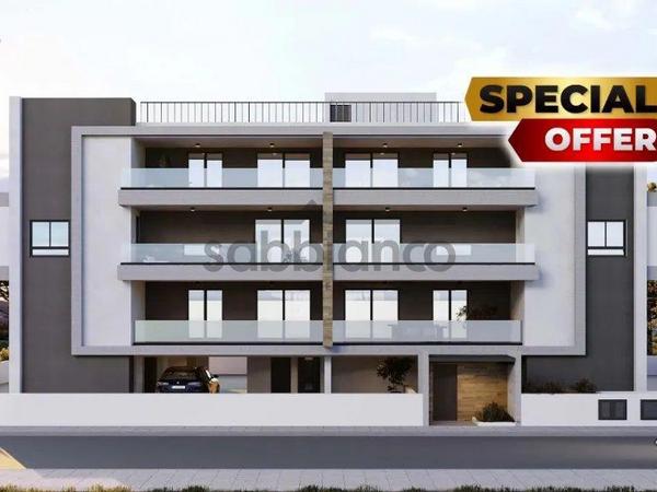 2 bedroom apartment for sale ypsonas limassol 8741221 image 16390211