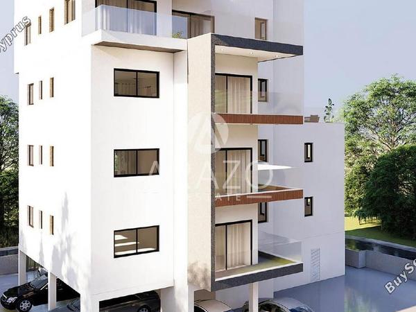 2 bedroom apartment for sale zakaki limassol 8317221 image 16712177