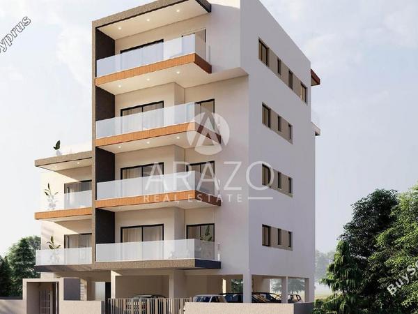 2 bedroom apartment for sale zakaki limassol 8317221 image 16712182