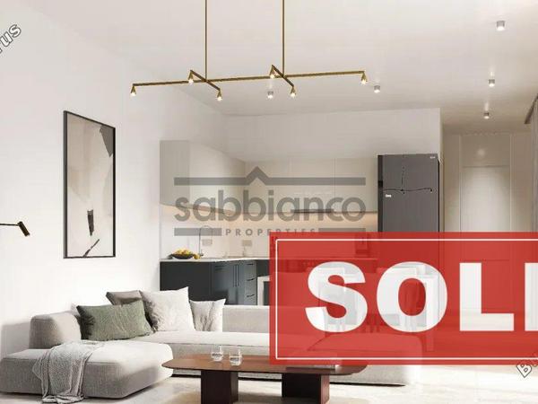 2 bedroom apartment sold ypsonas limassol 8741221 image 17162079