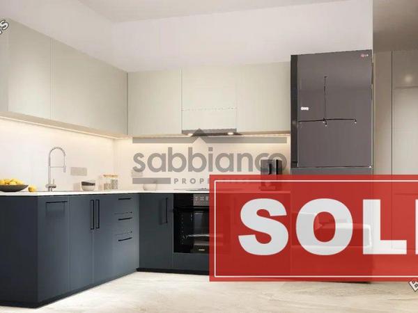 2 bedroom apartment sold ypsonas limassol 8741221 image 17162080