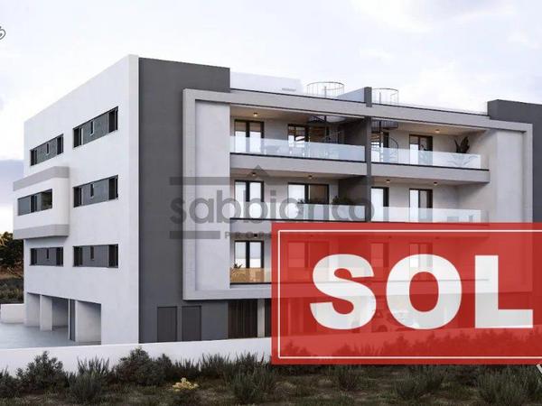 2 bedroom apartment sold ypsonas limassol 8741221 image 17162081