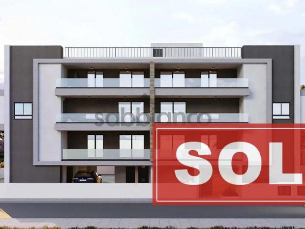2 bedroom apartment sold ypsonas limassol 8741221 image 17162082