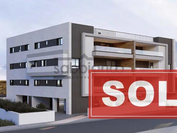 2 bedroom apartment sold ypsonas limassol 8741221 image 17162083