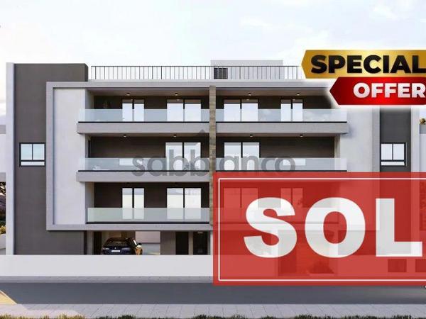 2 bedroom apartment sold ypsonas limassol 8741221 image 17162085