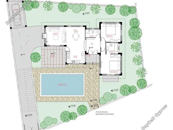 2 bedroom detached house for sale agios theodoros larnacas larnaca 8215221 image 13731600