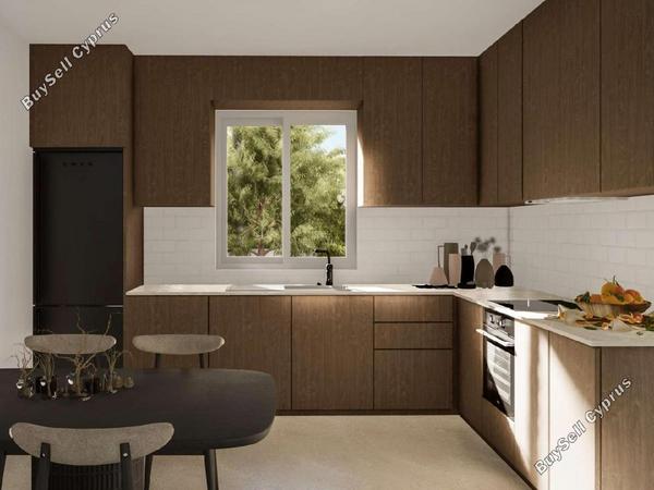 2 bedroom detached house for sale agios theodoros larnacas larnaca 8215221 image 13731602