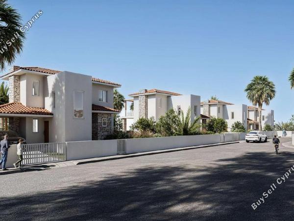 2 bedroom detached house for sale agios theodoros larnacas larnaca 8215221 image 13731609