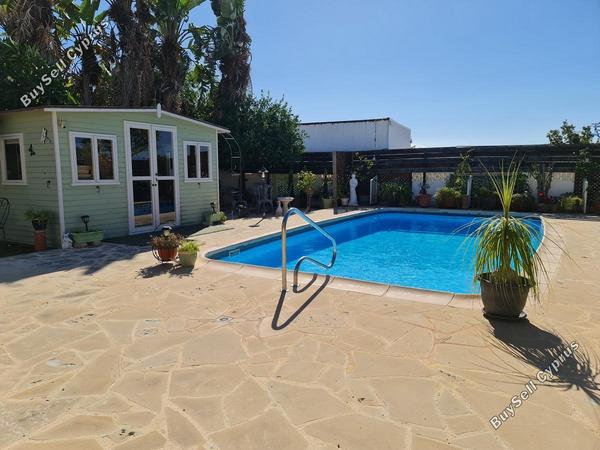 2 bedroom detached house for sale emba paphos 7701221 image 10000816