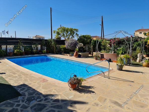 2 bedroom detached house for sale emba paphos 7701221 image 10000818