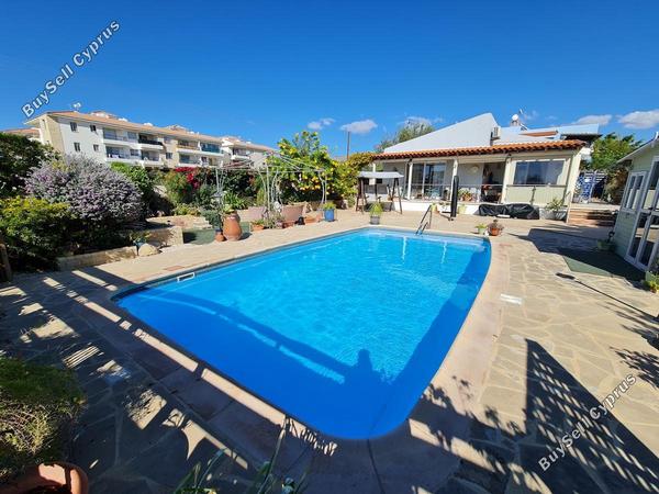 2 bedroom detached house for sale emba paphos 7701221 image 10000819