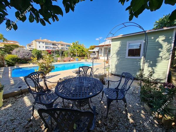 2 bedroom detached house for sale emba paphos 7701221 image 10000820
