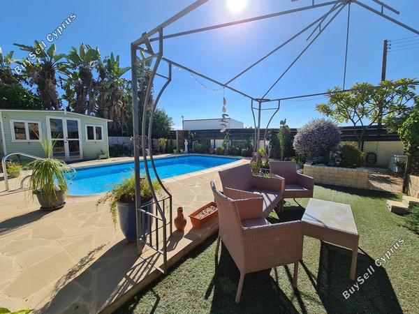2 bedroom detached house for sale emba paphos 7701221 image 10000823