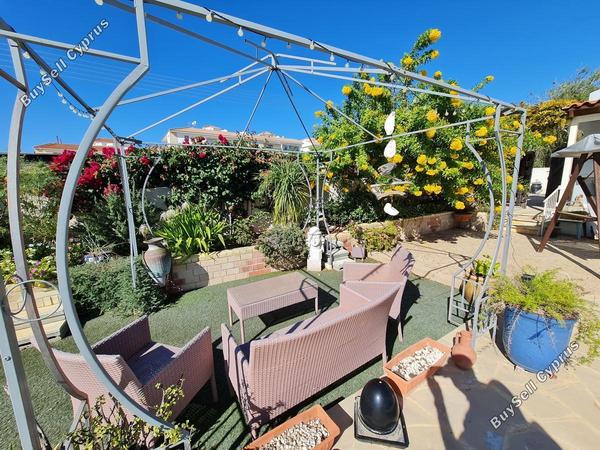2 bedroom detached house for sale emba paphos 7701221 image 10000825
