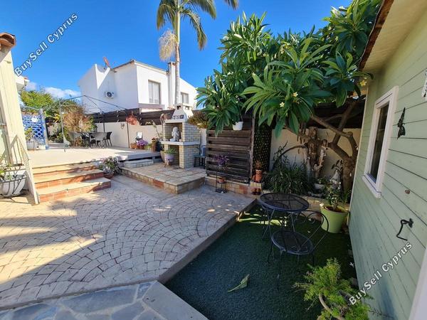 2 bedroom detached house for sale emba paphos 7701221 image 10000826
