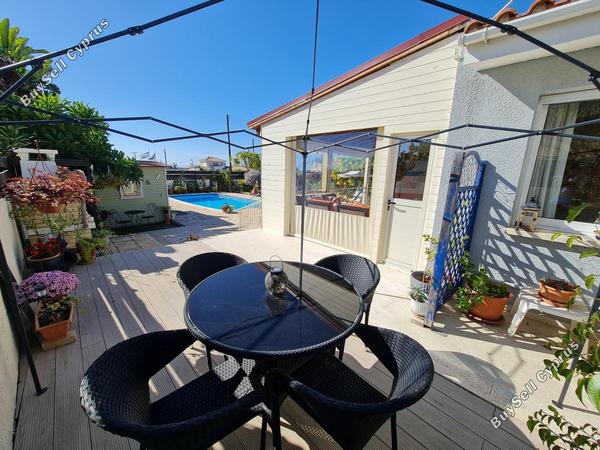 2 bedroom detached house for sale emba paphos 7701221 image 10000828