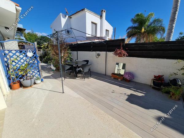 2 bedroom detached house for sale emba paphos 7701221 image 10000829