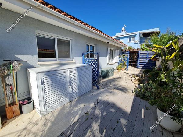 2 bedroom detached house for sale emba paphos 7701221 image 10000830