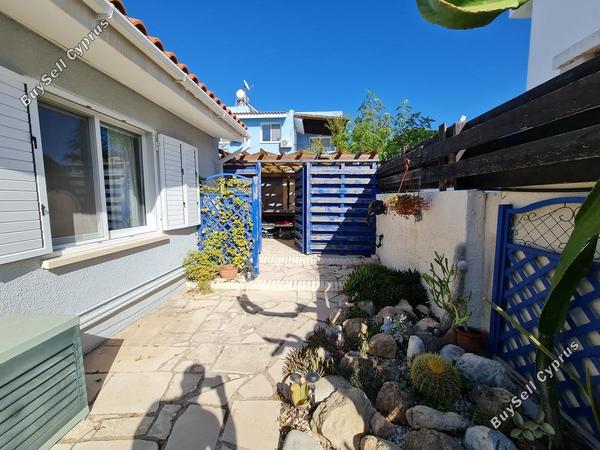 2 bedroom detached house for sale emba paphos 7701221 image 10000832